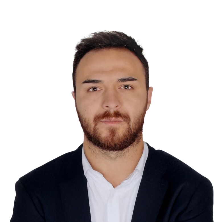 Emre Türk