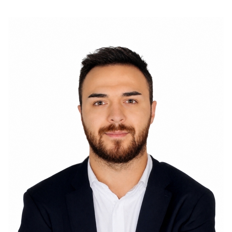 Emre Türk