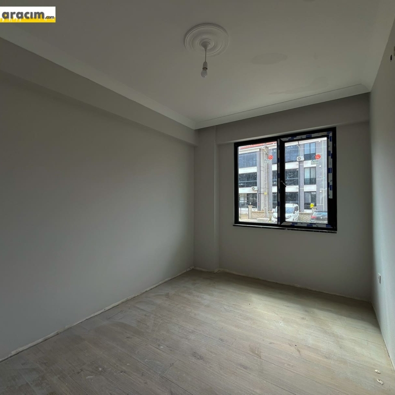 ARİFİYE NEVİYE MAHALLESİNDE 3+1 SIFIR 115m² SATILIK DAİRE