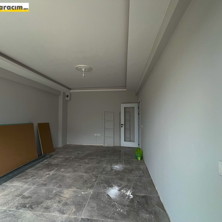 ARİFİYE NEVİYE MAHALLESİNDE 3+1 SIFIR 115m² SATILIK DAİRE
