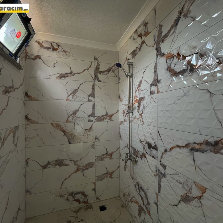 ARİFİYE NEVİYE MAHALLESİNDE 3+1 SIFIR 115m² SATILIK DAİRE