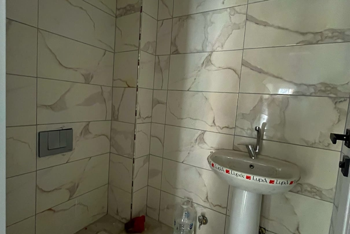 ARİFİYE NEVİYE MAHALLESİNDE 3+1 SIFIR 115m² SATILIK DAİRE