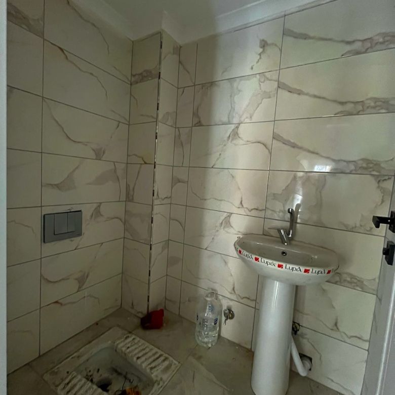 ARİFİYE NEVİYE MAHALLESİNDE 3+1 SIFIR 115m² SATILIK DAİRE