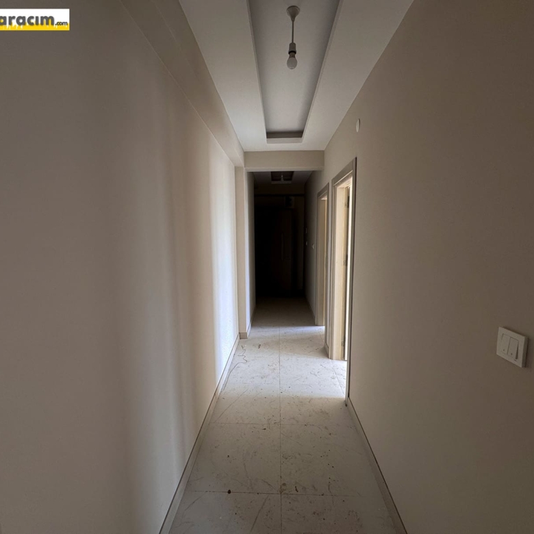 ARİFİYE HANLI GİRİŞİNDE HAVUZLU 2+1 SIFIR DAİRE