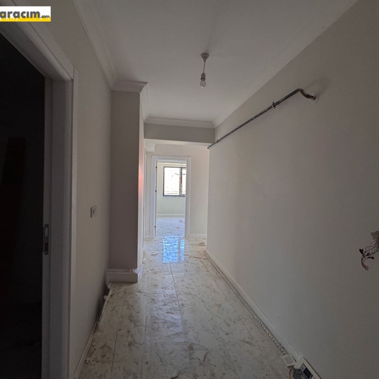 ERENLER MAHALLESİNDE SIFIR 2+1 95m² DAİRELER