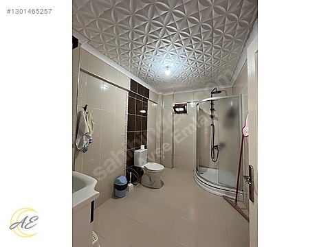 SERDİVAN BEŞKÖPRÜ MAHALLESİNDE 6+1 300M² SATILIK MÜSTAKİL
