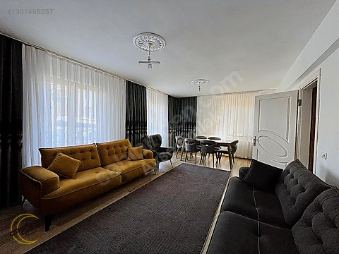SERDİVAN BEŞKÖPRÜ MAHALLESİNDE 6+1 300M² SATILIK MÜSTAKİL