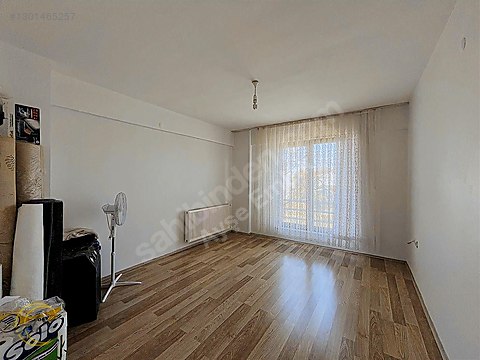 SERDİVAN BEŞKÖPRÜ MAHALLESİNDE 6+1 300M² SATILIK MÜSTAKİL