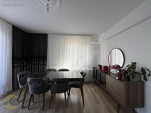 SERDİVAN BEŞKÖPRÜ MAHALLESİNDE 6+1 300M² SATILIK MÜSTAKİL