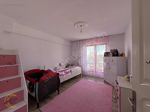 SERDİVAN BEŞKÖPRÜ MAHALLESİNDE 6+1 300M² SATILIK MÜSTAKİL