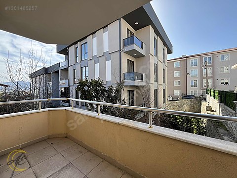 SERDİVAN BEŞKÖPRÜ MAHALLESİNDE 6+1 300M² SATILIK MÜSTAKİL