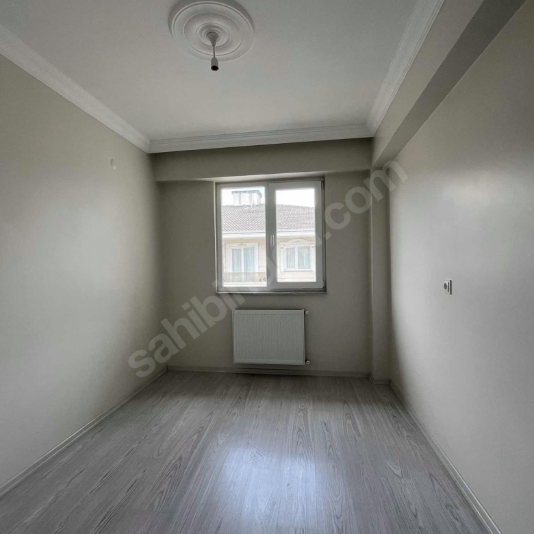 ARİFİYE HANLIDA 80M² 2+1 SATILIK DAİRE