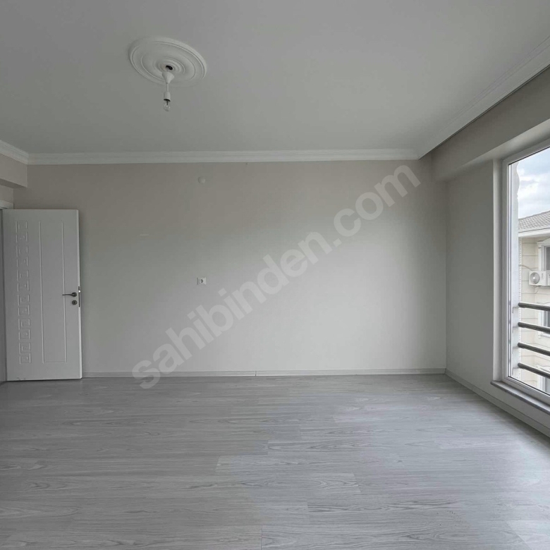 ARİFİYE HANLIDA 80M² 2+1 SATILIK DAİRE
