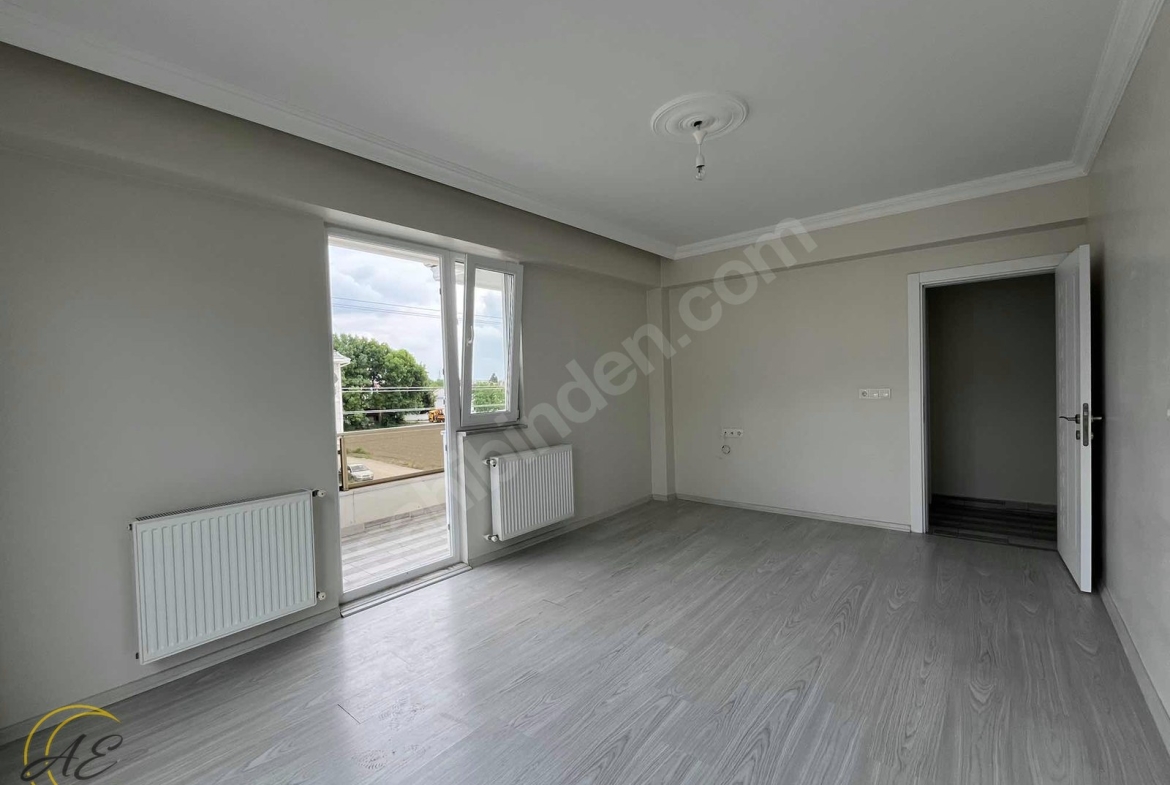 ARİFİYE HANLIDA 80M² 2+1 SATILIK DAİRE