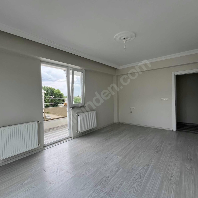 ARİFİYE HANLIDA 80M² 2+1 SATILIK DAİRE