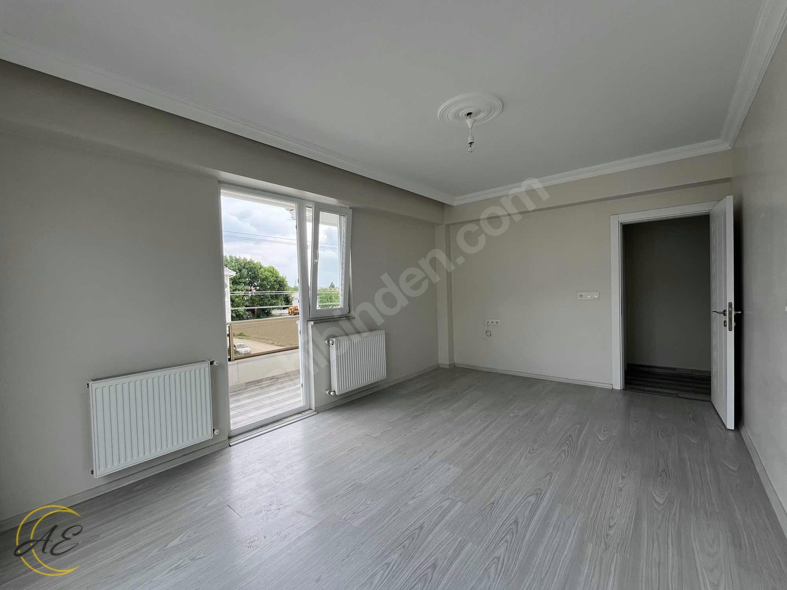 x16_1246510599cru ARİFİYE HANLIDA 80M² 2+1 SATILIK DAİRE