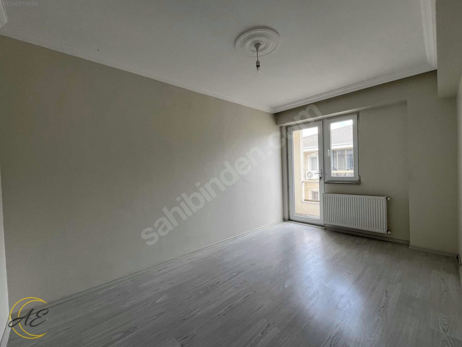 x16_1246510599emt ARİFİYE HANLIDA 80M² 2+1 SATILIK DAİRE
