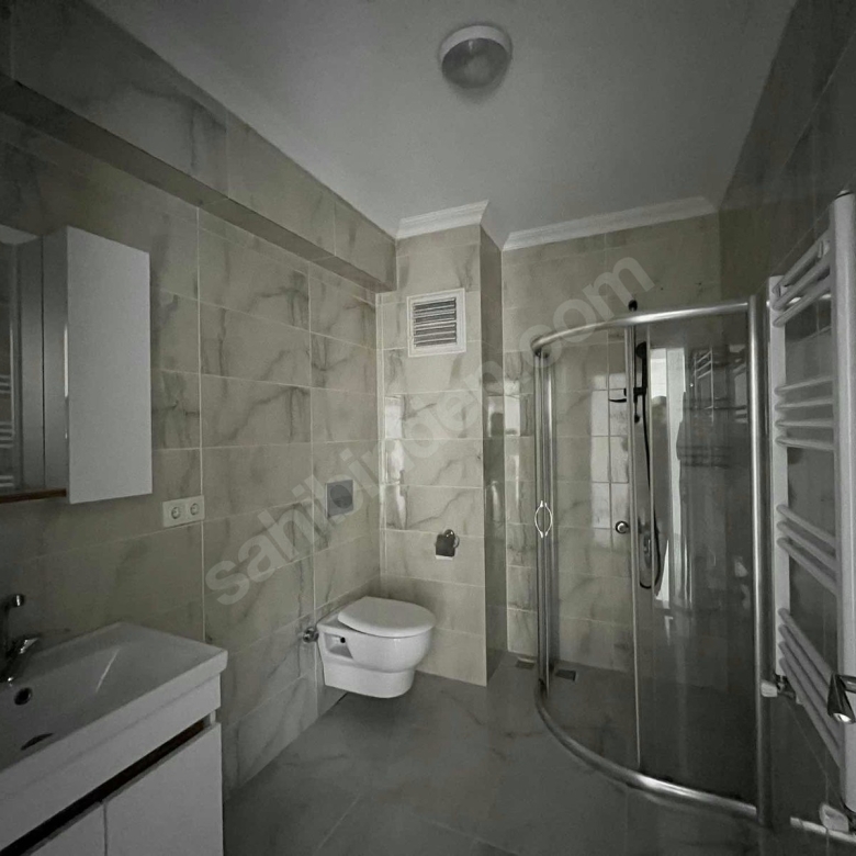ARİFİYE HANLIDA 80M² 2+1 SATILIK DAİRE