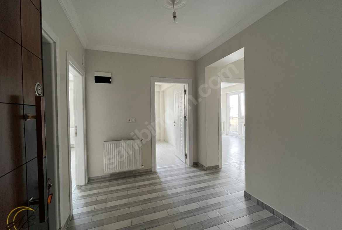 ARİFİYE HANLIDA 80M² 2+1 SATILIK DAİRE
