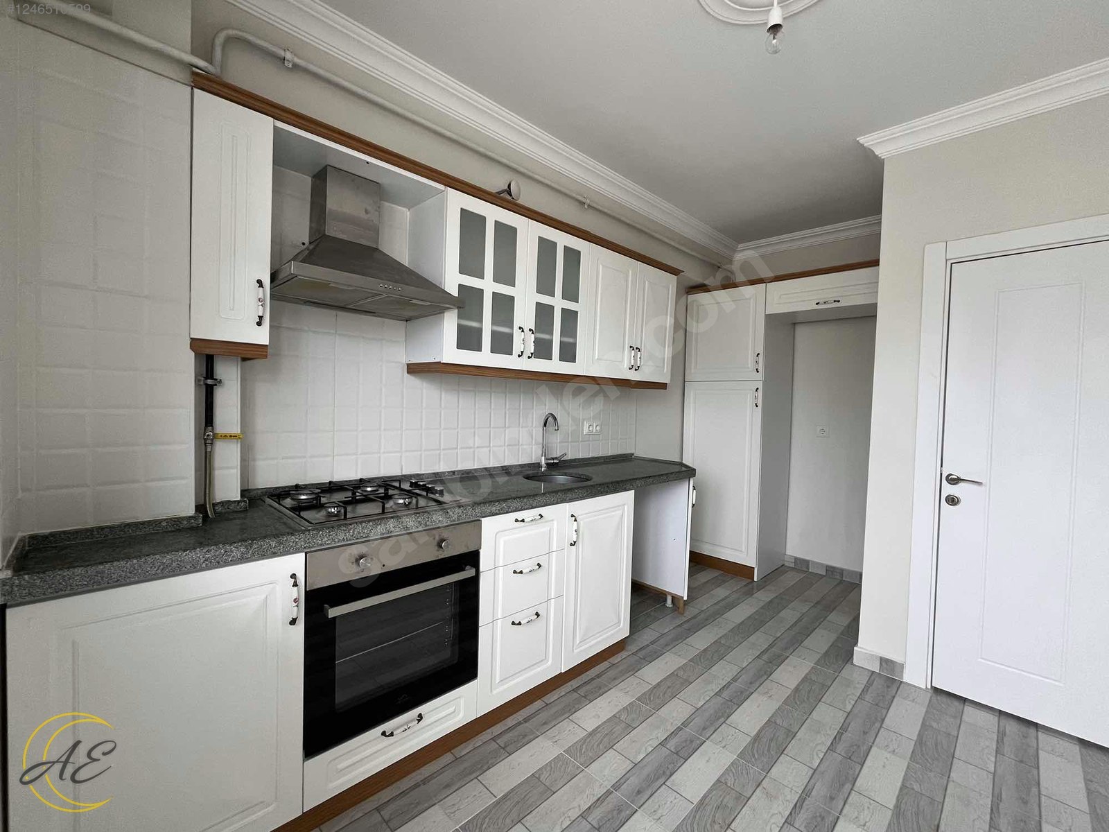 x16_1246510599nda ARİFİYE HANLIDA 80M² 2+1 SATILIK DAİRE