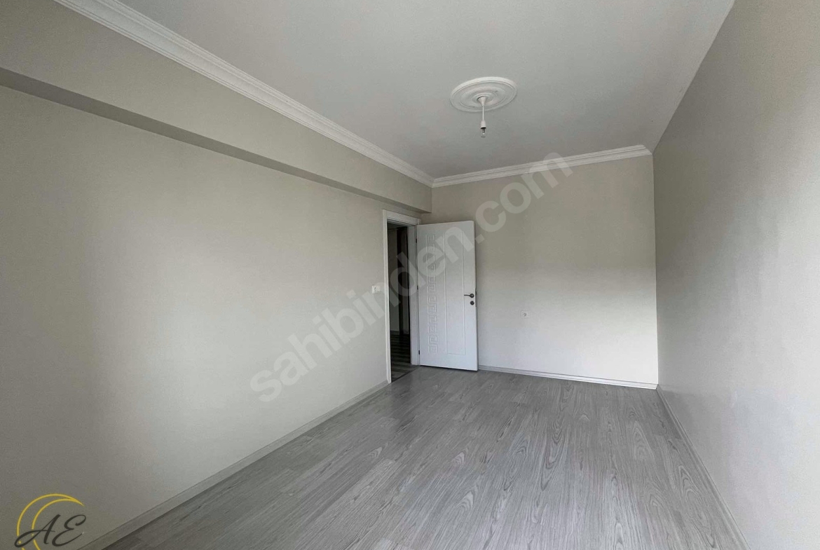 ARİFİYE HANLIDA 80M² 2+1 SATILIK DAİRE