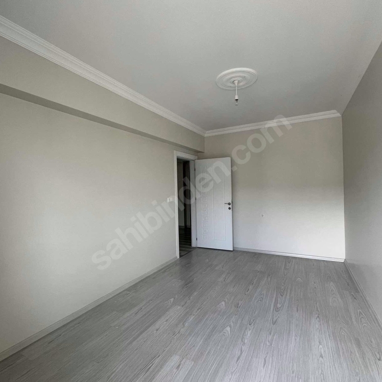 ARİFİYE HANLIDA 80M² 2+1 SATILIK DAİRE