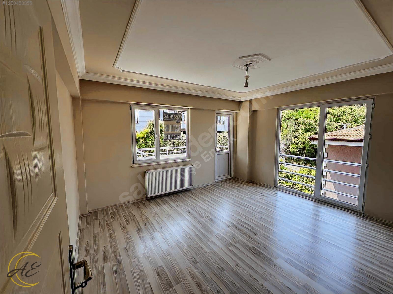 x16_1250450355b2d ADAPAZARI MALTEPE MAHALLESİNDE ŞEHİR MANZARALI 2+1 SATILIK DAİRE