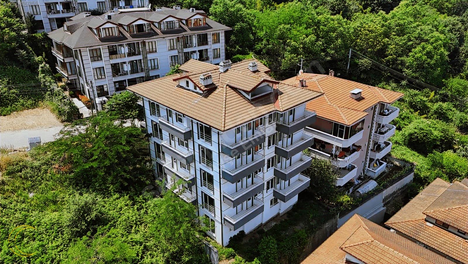 x16_1250450355cc5 ADAPAZARI MALTEPE MAHALLESİNDE ŞEHİR MANZARALI 2+1 SATILIK DAİRE
