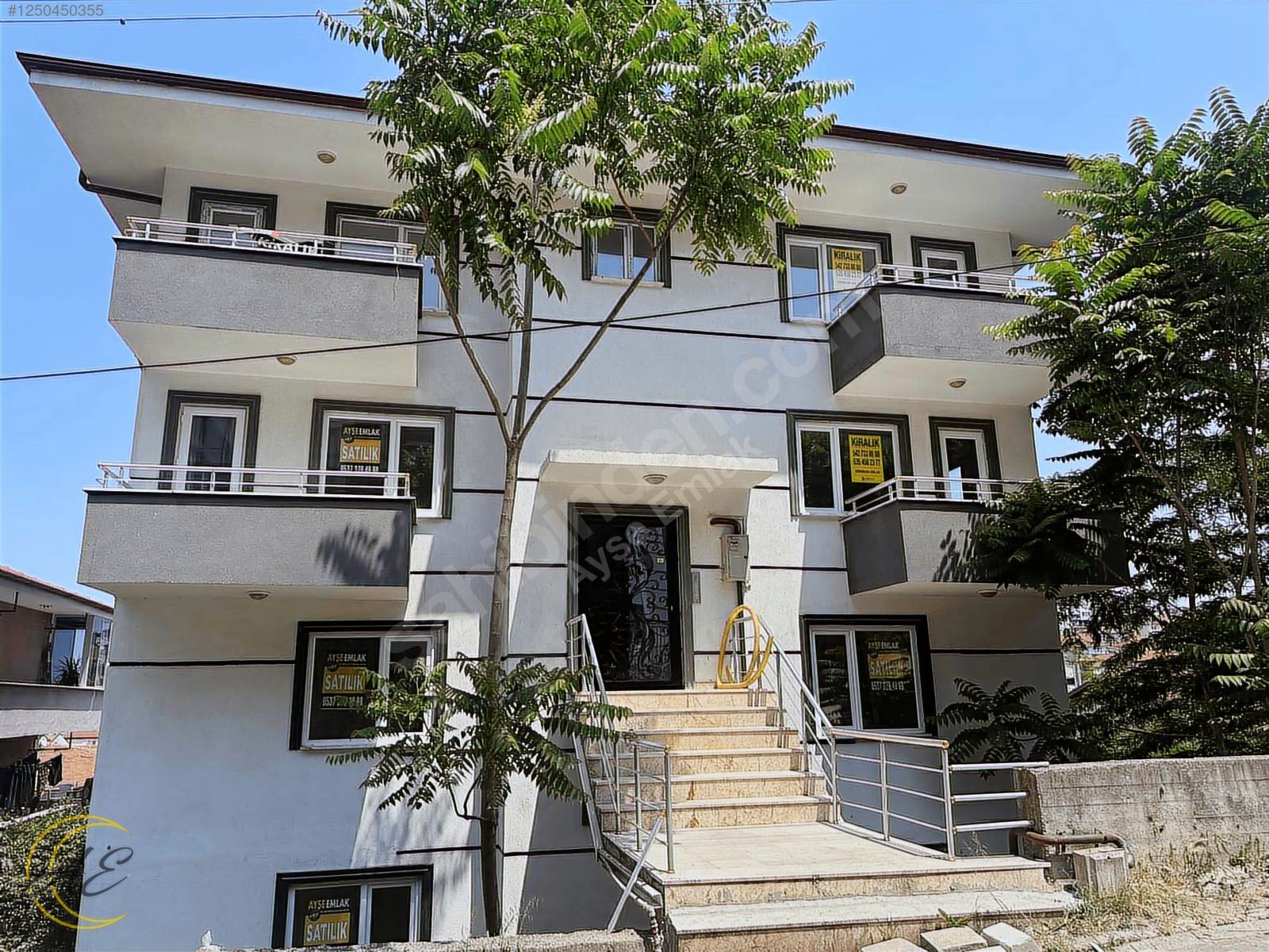 x16_1250450355dau ADAPAZARI MALTEPE MAHALLESİNDE ŞEHİR MANZARALI 2+1 SATILIK DAİRE
