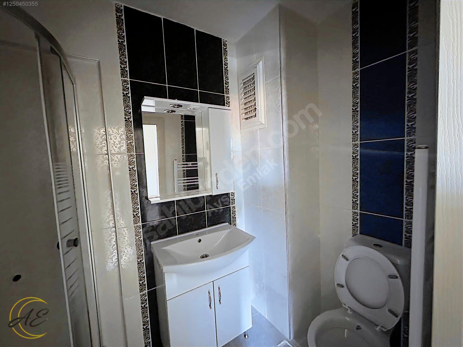 x16_1250450355eca ADAPAZARI MALTEPE MAHALLESİNDE ŞEHİR MANZARALI 2+1 SATILIK DAİRE