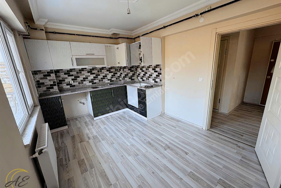 ADAPAZARI MALTEPE MAHALLESİNDE ŞEHİR MANZARALI 2+1 SATILIK DAİRE