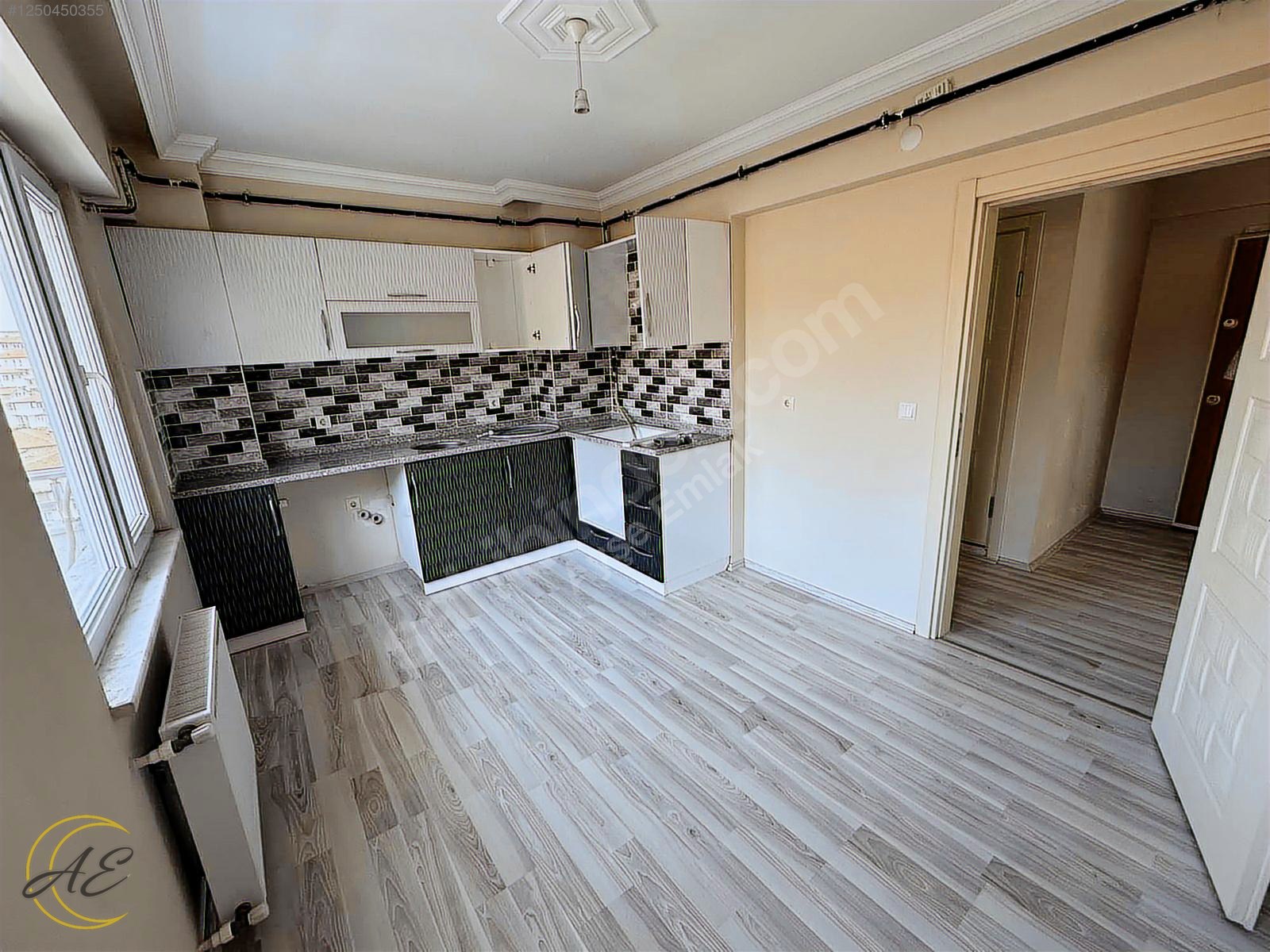 x16_1250450355oj2 ADAPAZARI MALTEPE MAHALLESİNDE ŞEHİR MANZARALI 2+1 SATILIK DAİRE