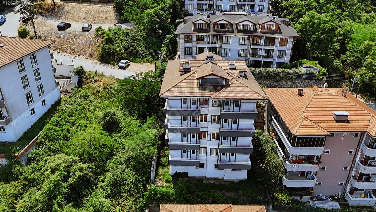 x16_1250450355tum ADAPAZARI MALTEPE MAHALLESİNDE ŞEHİR MANZARALI 2+1 SATILIK DAİRE