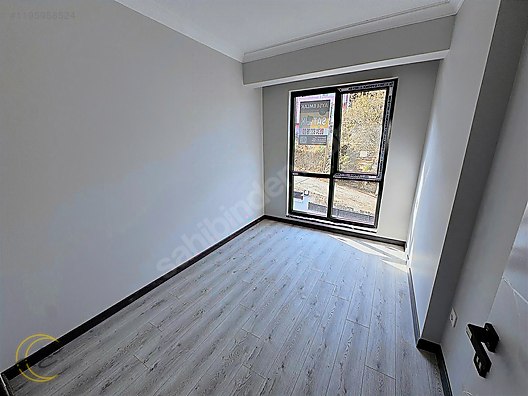 ARİFİYE FATİH MAHALLESİ EBEVEYN BANYOLU OTOPARKLI 2+1 SATILIK DAİRE
