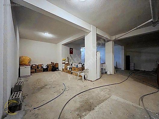 ARİFİYE FATİH MAHALLESİ EBEVEYN BANYOLU OTOPARKLI 2+1 SATILIK DAİRE