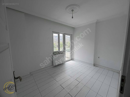 SAPANCA GAZİPAŞA MAHALLESİNDE 2+1 SATILIK DAİRE
