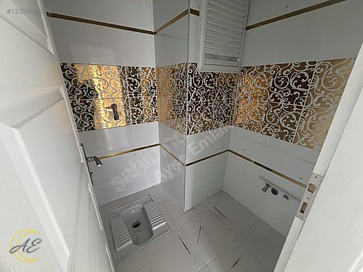 SAPANCA GAZİPAŞA MAHALLESİNDE 2+1 SATILIK DAİRE