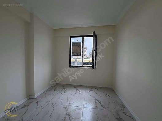 ARİFİYE FATİH MAHALLESİNDE SİTE İÇERİSİNDE 3+1 SATILIK DAİRE