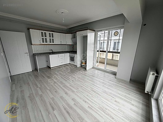 ARİFİYE HANLI MAHALLESİNDE 2+1 AMERİKAN MUTFAK SATILIK DAİRE