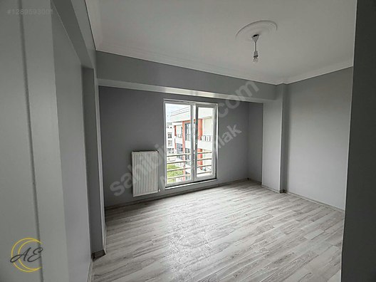 ARİFİYE HANLI MAHALLESİNDE 2+1 AMERİKAN MUTFAK SATILIK DAİRE