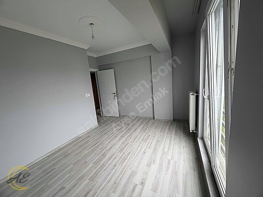 ARİFİYE HANLI MAHALLESİNDE 2+1 AMERİKAN MUTFAK SATILIK DAİRE