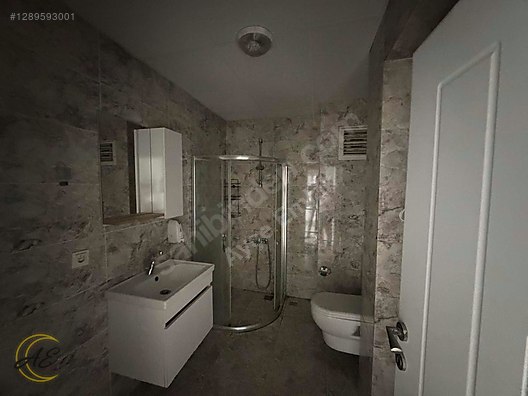 ARİFİYE HANLI MAHALLESİNDE 2+1 AMERİKAN MUTFAK SATILIK DAİRE