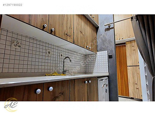 ADAPAZARI GÜLLÜK MAHALLESİNDE SEAH KARŞISI 75M² SATILIK OFİS