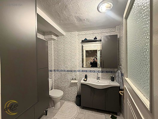 ARİFİYE FATİH MAHALLESİNDE 3+1 GENİŞ KULLANIŞLI SATILIK DAİRE