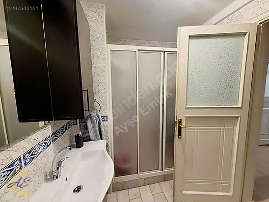 ARİFİYE FATİH MAHALLESİNDE 3+1 GENİŞ KULLANIŞLI SATILIK DAİRE