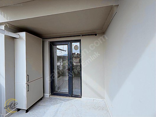 ARİFİYE NEVİYE MAHALLESİNDE 3+1 LÜKS DAİRE