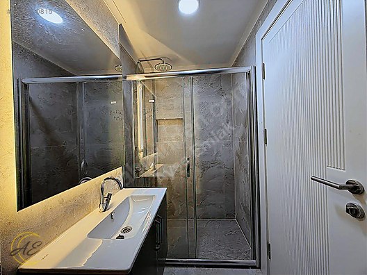 ARİFİYE NEVİYE MAHALLESİNDE 3+1 LÜKS DAİRE