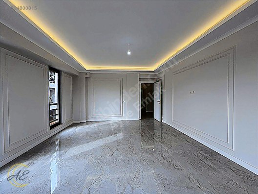 ARİFİYE NEVİYE MAHALLESİNDE 3+1 LÜKS DAİRE