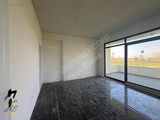 ARİFİYE NEVİYE MAHALLESİNDE 4+1 180M² DUBLEKS VİLLA