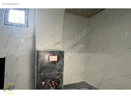 ARİFİYE NEVİYE MAHALLESİNDE 4+1 180M² DUBLEKS VİLLA